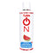TURN ON Leckere Wassermelone 178ml